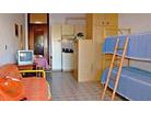 Residence Isvico