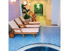 Hotel Minerva