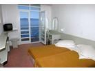 Hotel Minerva