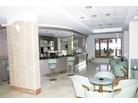 Hotel Minerva