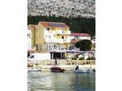 Pension Tota