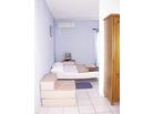 Pension Tota