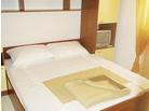 Pension Tota
