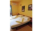 Aparthotel The Movie Resort