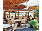 Aparthotel The Movie Resort