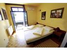 Aparthotel The Movie Resort