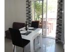 Apartmány Paradise