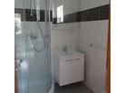 Apartmány Paradise