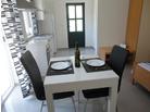 Apartmány Paradise