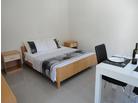 Apartmány Paradise