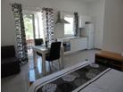 Apartmány Paradise