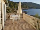 Villa Robinson Resort