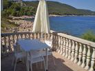 Villa Robinson Resort