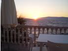 Villa Robinson Resort