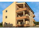 Apartmánový dům Katica