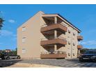 Apartmánový dům Katica
