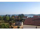 Apartmánový dům Katica