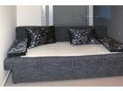 Apartmánový dům Katica