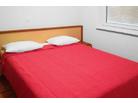 Apartmánový dům Katica