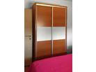 Apartmánový dům Katica