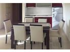 Apartmánový dům Katica