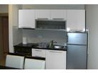 Apartmánový dům Katica
