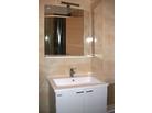 Apartmánový dům Katica