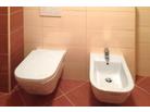 Apartmánový dům Katica