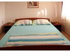 Dům Ružica
