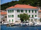 Hotel Maestral