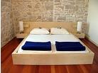 Hotel Maestral