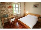 Hotel Maestral