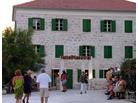 Hotel Maestral