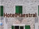 Hotel Maestral