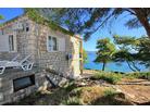 Dům Lumbarda