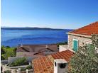 Villa Margarita