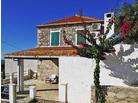 Villa Margarita
