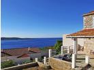 Villa Margarita