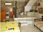 Villa Margarita