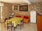 Villa Margarita