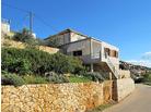 Villa Margarita