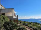 Villa Margarita