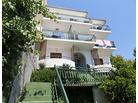 Villa Stella Ana