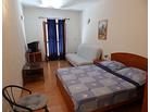 Villa Stella Ana