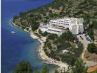 Hotel Adria