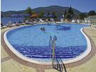 Hotel Adria