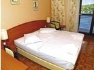 Hotel Adria