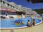 Hotel Adria