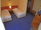 Hotel Adria