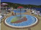 Hotel Adria